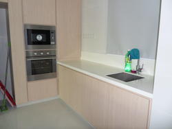 Kovan Residences (D19), Condominium #114462102